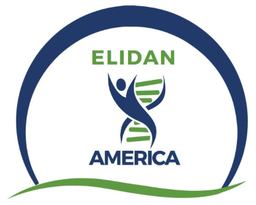 ELIDAN AMERICA, LLC