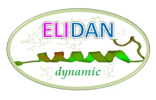 elidan logo